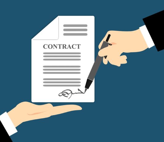 Comment Obtenir la Carte de Crédit Visa Premier du Crédit Agricole