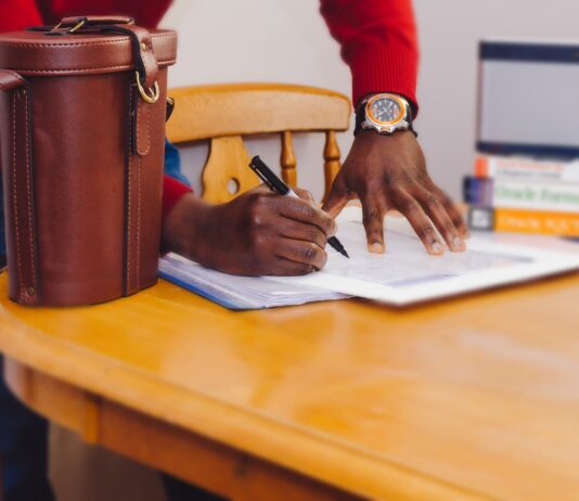 Comment Obtenir la Carte de Crédit Confo+ de Conforama