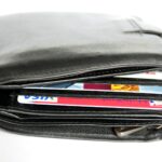 Comment Obtenir la Carte de Crédit Visa Darty