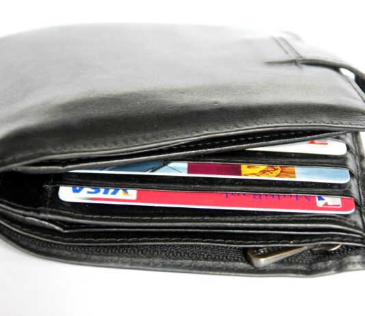 Comment Obtenir la Carte de Crédit Visa Darty