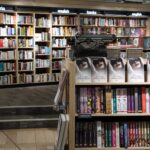 Comment Obtenir une Carte de Crédit Fnac en Ligne ?