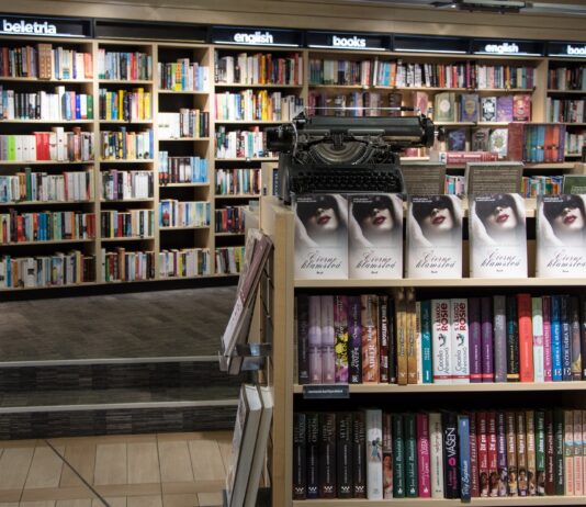 Comment Obtenir une Carte de Crédit Fnac en Ligne ?