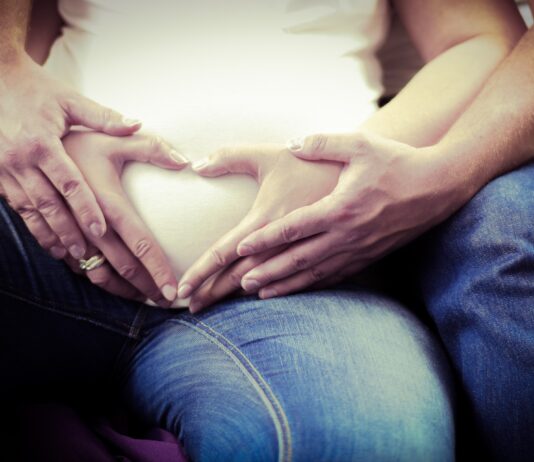 Test de Grossesse en Ligne : Apprenez Comment le Réaliser