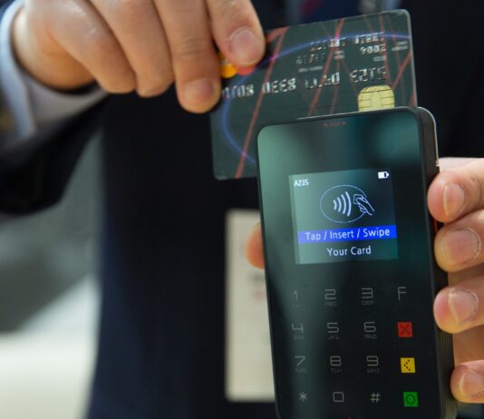 Comment Obtenir une Carte de Crédit Auchan Oney en ligne