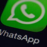 Comment transférer et envoyer des messages WhatsApp en étant hors ligne ?