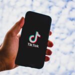 Découvrez Comment Développer votre TikTok et Avoir plus de Vues