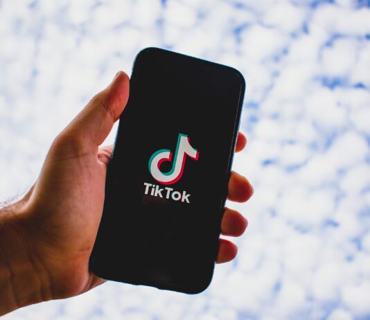 Découvrez Comment Développer votre TikTok et Avoir plus de Vues
