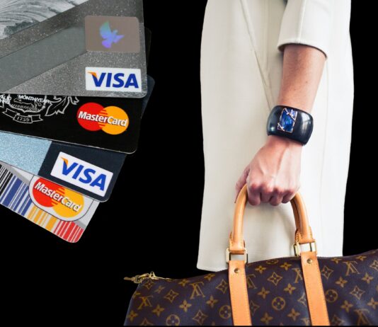 Comment Obtenir une Carte de Crédit Réglo Finance