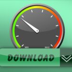 Apprendre à Tester la Vitesse de votre Connexion avec SpeedTest