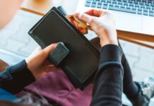 Comment Obtenir une Carte de Crédit Carrefour Pass en Ligne