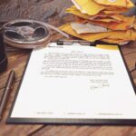 Les cartes de Crédit chez Monabanq – Connaître les Avantages et Comment Souscrire