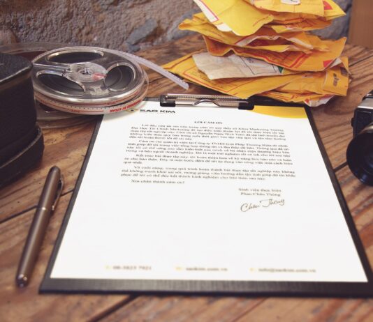 Les cartes de Crédit chez Monabanq – Connaître les Avantages et Comment Souscrire