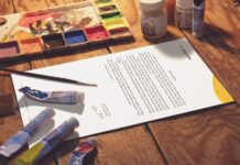 Découvrez Comment Souscrire à une Carte de Crédit ING Direct