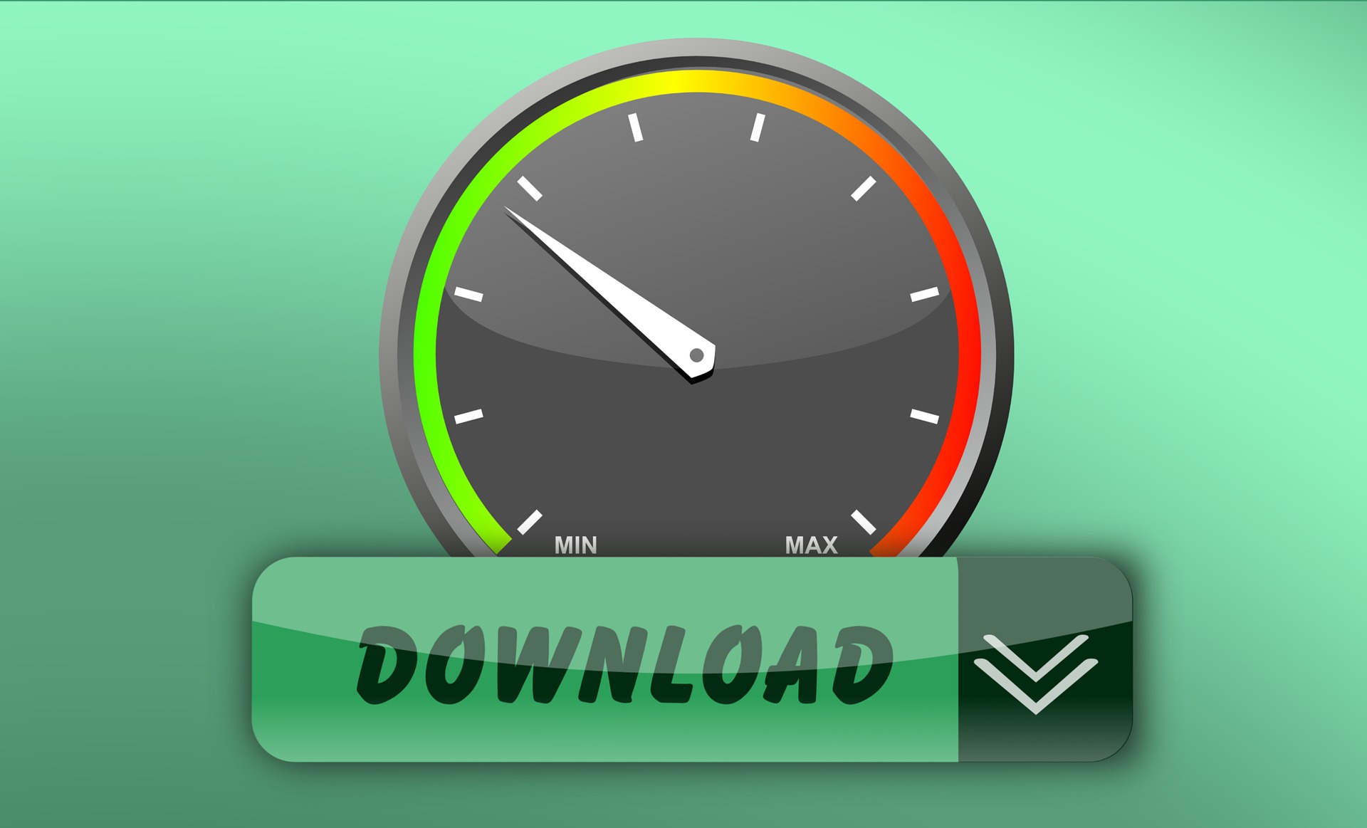 Apprendre à Tester la Vitesse de votre Connexion avec SpeedTest