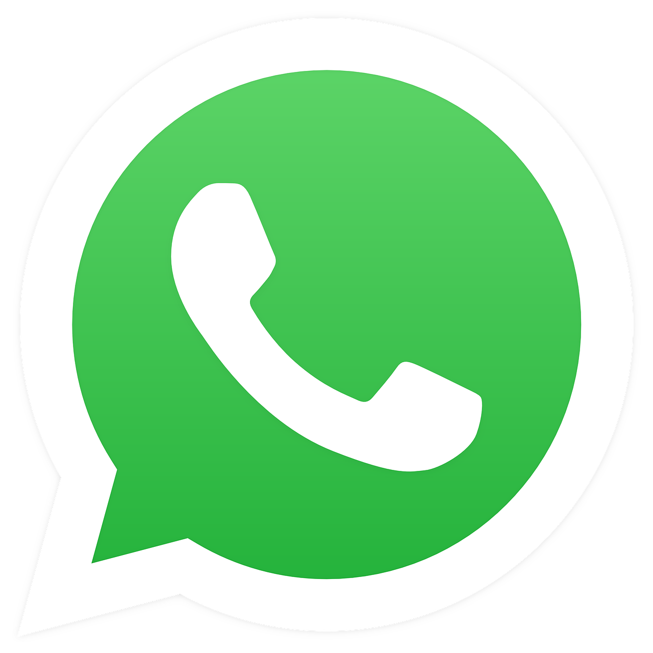 Comment transférer et envoyer des messages WhatsApp en étant hors ligne ?