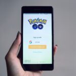Découvrez Comment Obtenir Davantage de PokePièces dans Pokemon Go
