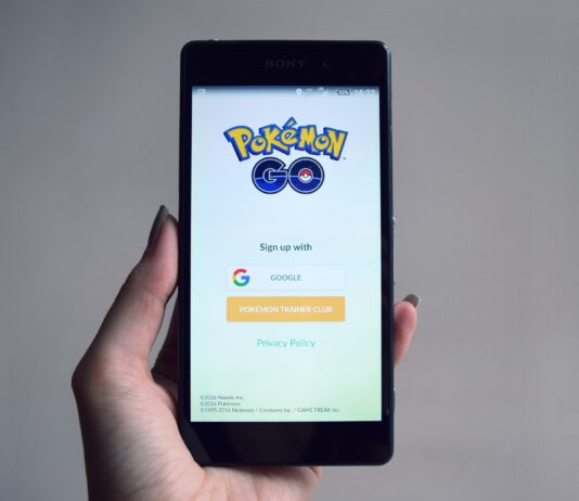 Découvrez Comment Obtenir Davantage de PokePièces dans Pokemon Go