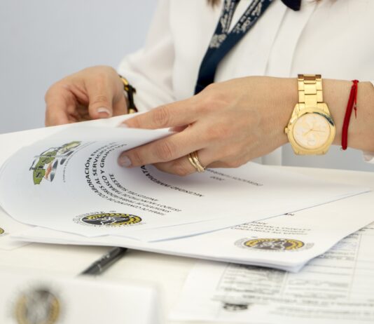 Découvrez Comment Obtenir la Carte de Crédit Gold Mastercard de Cofidis