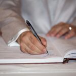 Connaître les Avantages et Comment Souscrire à une Carte de Crédit Fortuneo