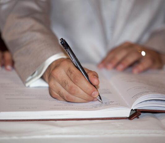 Connaître les Avantages et Comment Souscrire à une Carte de Crédit Fortuneo