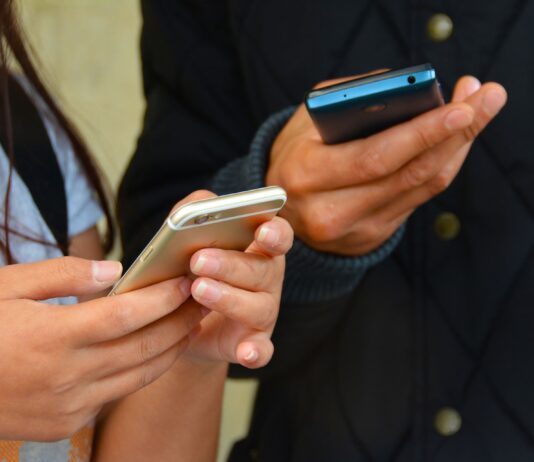 Fon L’Application pour Avoir du Wifi Gratuit avec votre Téléphone – Apprenez Comment la Télécharger et L’utiliser