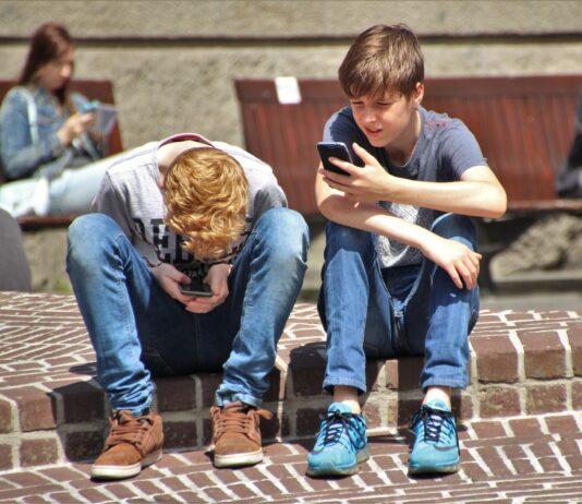 Garena Free Fire – Voici Comment Obtenir des Skins Gratuits