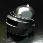 Découvrez Comment Obtenir des Diamants Gratuits dans Free Fire en 2020