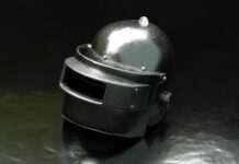 Découvrez Comment Obtenir des Diamants Gratuits dans Free Fire en 2020