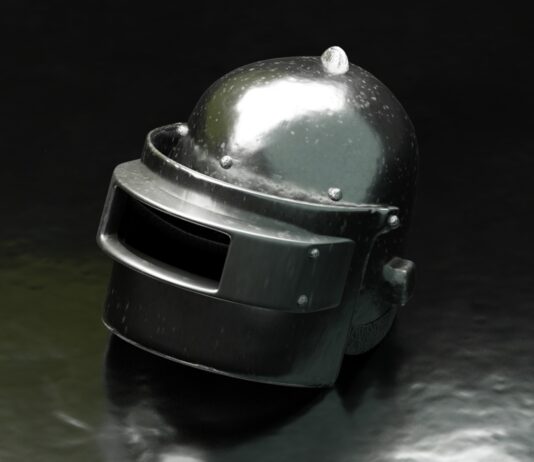 Découvrez Comment Obtenir des Diamants Gratuits dans Free Fire en 2020