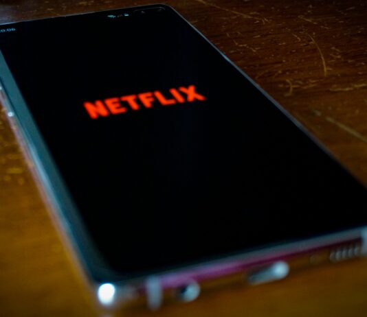 Découvrez les Meilleures Applications pour Regarder des Films en Ligne