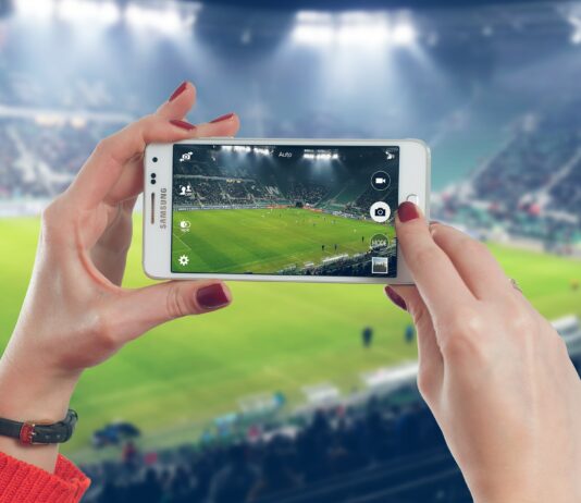 PES 2020 Mobile – Découvrez Comment Obtenir des GP Gratuitement