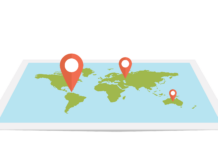 Ne vous Perdez plus – Voici les Applications GPS qui Fonctionnent Hors Ligne