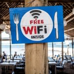 Découvrez Comment Avoir du Wifi Gratuit N’importe Où