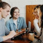 Badoo – Découvrez Cette Application pour Rencontrer du Monde