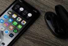 Voici Quelques Excellentes Applications pour Regarder des Matchs de Football en Ligne