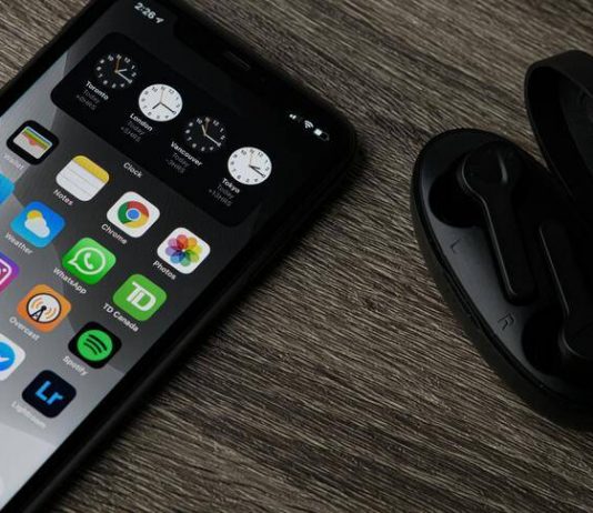 Voici Quelques Excellentes Applications pour Regarder des Matchs de Football en Ligne