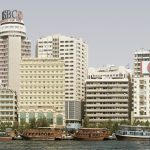 La Banque Mobile HSBC – Comment Télécharger l’Application