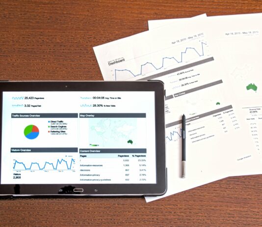 8 Stratégies d’Investissement pour les Débutants: Laquelle est la Meilleure pour Vous?