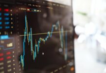 Day Trading des Actions: Erreurs Courantes à Éviter en 2023