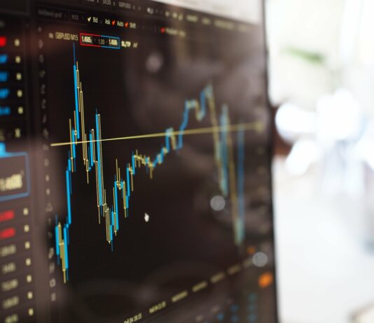Day Trading des Actions: Erreurs Courantes à Éviter en 2023