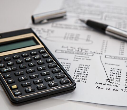 Vanguard Roth Ira: Guide Complet Sur Ses Avantages et Inconvénients