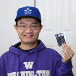 Pourquoi l’Éducation Financière est INDISPENSABLE pour les Jeunes en 2023