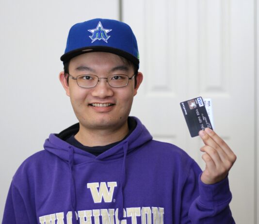 Pourquoi l’Éducation Financière est INDISPENSABLE pour les Jeunes en 2023