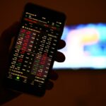 Les 8 Meilleures Applications de Gestion d’Argent de 2023: Une Revue Basée sur les Évaluations