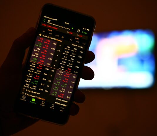 Les 8 Meilleures Applications de Gestion d’Argent de 2023: Une Revue Basée sur les Évaluations