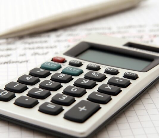 8 Précieux Conseils qu’un Conseiller Financier vous Donnera