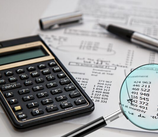 3 États Financiers : Quels Sont-ils et Comment Fonctionnent-ils