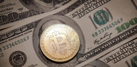 Dollar Cost Averaging Crypto : Comment ça Fonctionne et Quelques Conseils Utiles