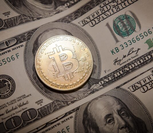 Dollar Cost Averaging Crypto : Comment ça Fonctionne et Quelques Conseils Utiles