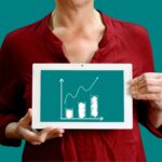 Règle des 50-30-20: Un Budget qui Fonctionne Toujours en 2023